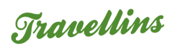 travellins-logo1